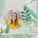 Rich Reflections Collection