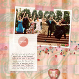 Fun with Friends Flair