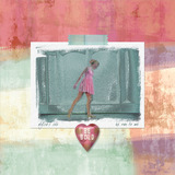 Fun with Friends Flair