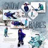 Creative Process Special Edition Mini Bundle