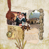 A Grateful Heart Cluster Group Mega Pak