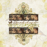 A Grateful Heart Cluster Group Mega Pak