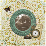 A Grateful Heart Cluster Group Mega Pak