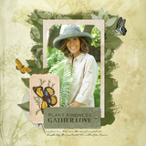 A Grateful Heart Cluster Group Mega Pak