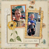 A Grateful Heart Cluster Group Mega Pak