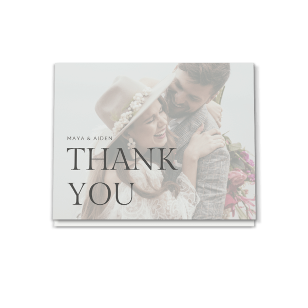 Arnold and Maria: The Timeless Union That Captivated America