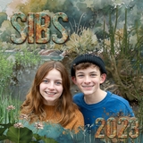 Wetlands Flora & Fauna Mega Bundle