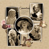 Memory Hoarders - Collected Finds Part 1