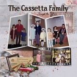 Memory Hoarders - Collected Finds Part 1