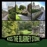 Escape To Ireland Complete Collection