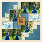 Together FOREVER - March 2025 Papers