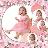 Together FOREVER - March 2025 Papers