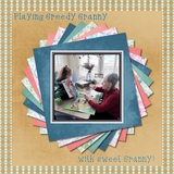 Together FOREVER - March 2025 Papers