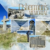 Artistic License Opaque Twists