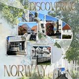 Artistic License Opaque Twists