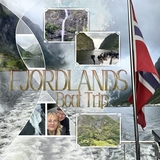 Artistic License Opaque Twists