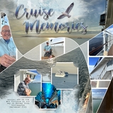 Artistic License Opaque Twists