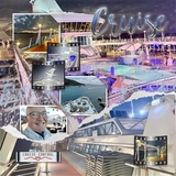 Artistic License Photo Play 2