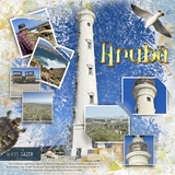 Artistic License Photo Play 2