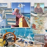 Artistic License Photo Play 2