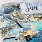 Artistic License Photo Play 2