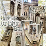 Artistic License Strategic Stacks