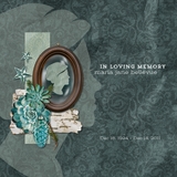 Shape Maker Family Tree Mega Bundle