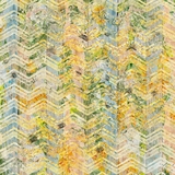 PatternMania - Sketchy Patterns 1