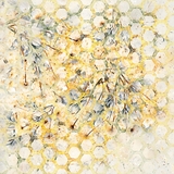 PatternMania - Sketchy Patterns 1