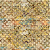 PatternMania - Sketchy Patterns 1