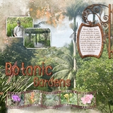 ClusterMania - Sign Up