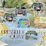 Artistic License Musings - Part 1