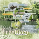 Artistic License Musings - Part 1