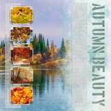 Artistic License Musings - Part 1