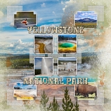 Artistic License Musings - Part 1