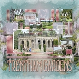 Artistic License Musings - Part 1