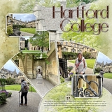 Artistic License Musings - Part 1