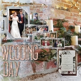 Artistic License Musings - Part 1