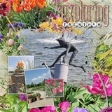 Artistic License Musings - Part 1