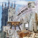 Artistic License Musings - Part 1