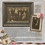 Memory Hoarders - Collected Finds Part 1