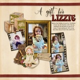 Memory Hoarders - Collected Finds Part 1