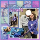 Together FOREVER - April 2025 Papers