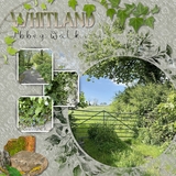 Artistic License Neutral Embossed Papers