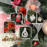 Artistic License Opaque Twists