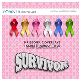 National Cancer Survivors Day