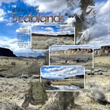 Together FOREVER - April 2025 Templates