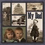 AlphaMania - Stitched Leather Alpha Bundle