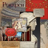 Artistic License Strategic Stacks