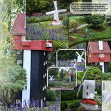 Artistic License Strategic Stacks